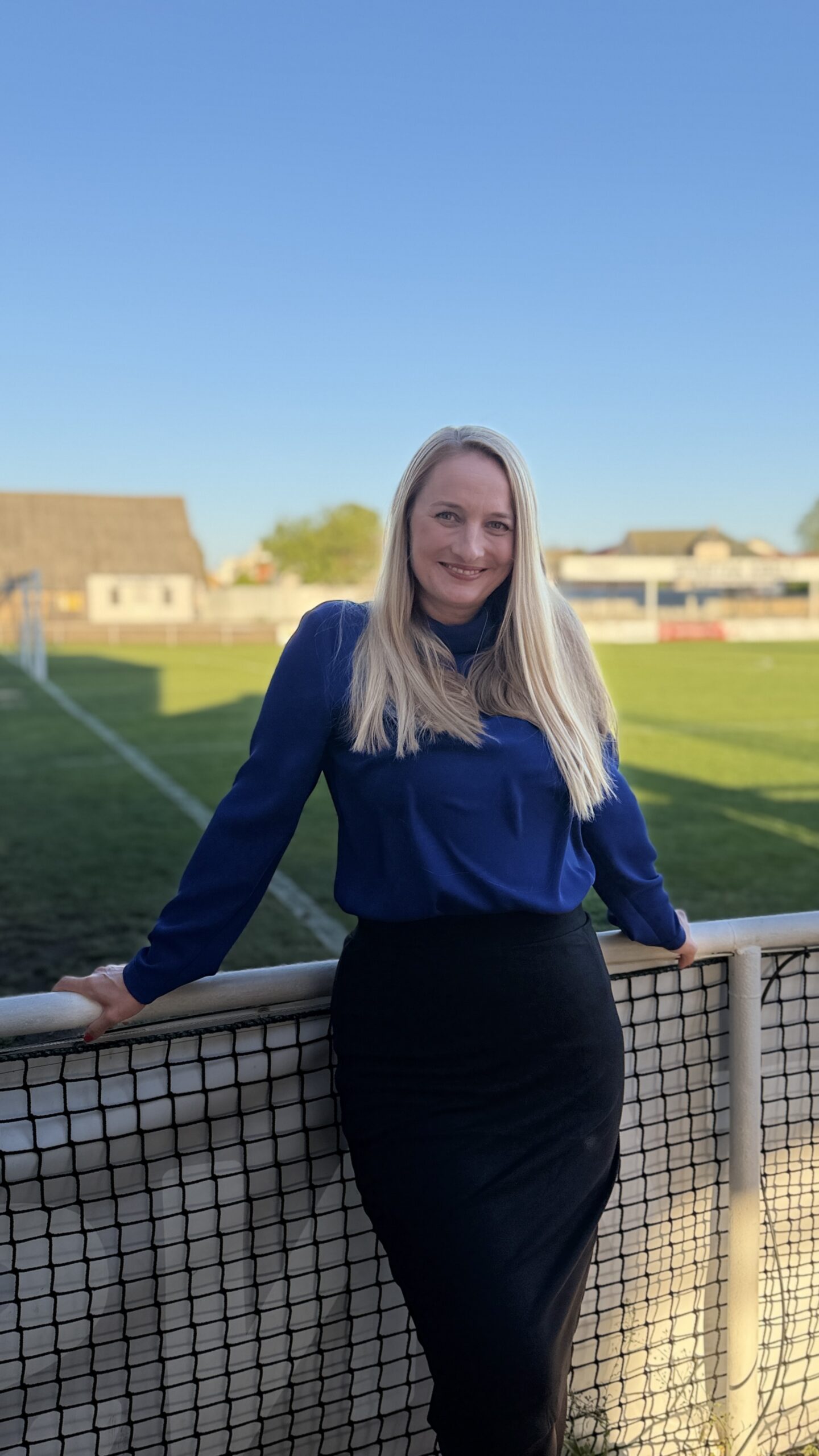 Šárka Otčenášková | REMAX